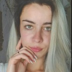 View Clari 💋 Your sweet girl (sweetclari) OnlyFans 487 Photos and 1 Videos leaks 

 picture 1