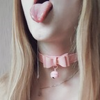 sweetcoal OnlyFans Leaks (152 Photos and 13 Videos) 

 picture 1