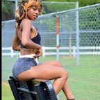 @sweetcoco777 leak Onlyfans photos for free 

 picture 1