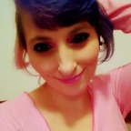 sweetcottoncandy69 OnlyFans Leaks (526 Photos and 38 Videos) 

 picture 1