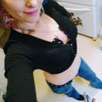 sweetcottoncandy6996 (Sweet Cottoncandy_vip) OnlyFans Leaked Videos and Pictures 

 picture 1