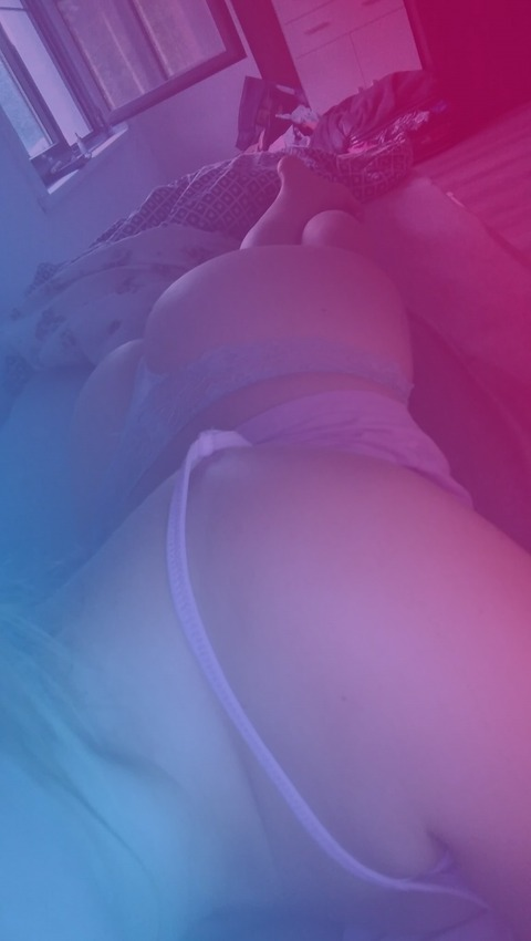 sweetcouple44 (Sweetcouple) OnlyFans Leaked Pictures and Videos 

 picture 2