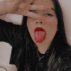 sweetcouplehotxxx (Sweetcouplehotxxx) OnlyFans content 

 picture 1