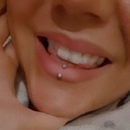 @sweetcovert leaks Onlyfans videos and photos for free
picture 1