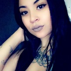Get Free access to @sweetcream67 (NaeNaeXXX💦🤑🥰🍑💦) Leaked OnlyFans 

 picture 1