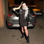 sweetcrss OnlyFans Leaks (15 Photos and 2 Videos) 

 picture 1
