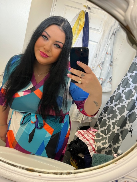 sweetcrss OnlyFans Leaks (15 Photos and 2 Videos) 

 picture 2