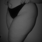 sweetcurvygirl (SweetCurvyGirl) OnlyFans Leaked Content 

 picture 1