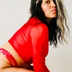 sweetcutenina OnlyFans Leaked (33 Photos and 2 Videos) 

 picture 1