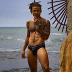 View Joey After Dark (sweetd1ckwillie) OnlyFans 66 Photos and 90 Videos leaks 

 picture 1
