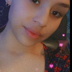 sweetdabz (SweetDabz) free OnlyFans Leaked Videos and Pictures 

 picture 1