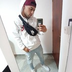 sweetdaddy777 (Daddy🔥😈) free OnlyFans Leaked Pictures & Videos 

 picture 1