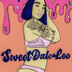 Onlyfans leaks sweetdalelee 

 picture 1