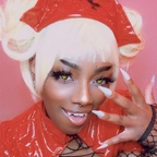sweetdanish OnlyFans Leaked (568 Photos and 47 Videos) 

 picture 1