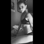 sweetdarla OnlyFans Leaked Photos and Videos 

 picture 1