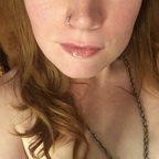 Onlyfans free content sweetdee26 

 picture 1
