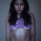 View sweetdemon25 OnlyFans videos and photos for free 

 picture 1