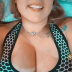 @sweetdemon6 leaks Onlyfans gallery for free 

 picture 1