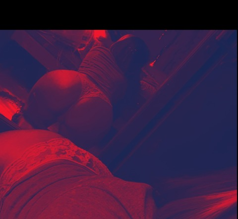 Onlyfans leak sweetdemonss 

 picture 2