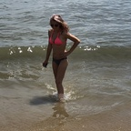 Download sweetdesstiny OnlyFans videos and photos free 

 picture 1