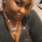 @sweetdevil316 leaks Onlyfans photos free 

 picture 1