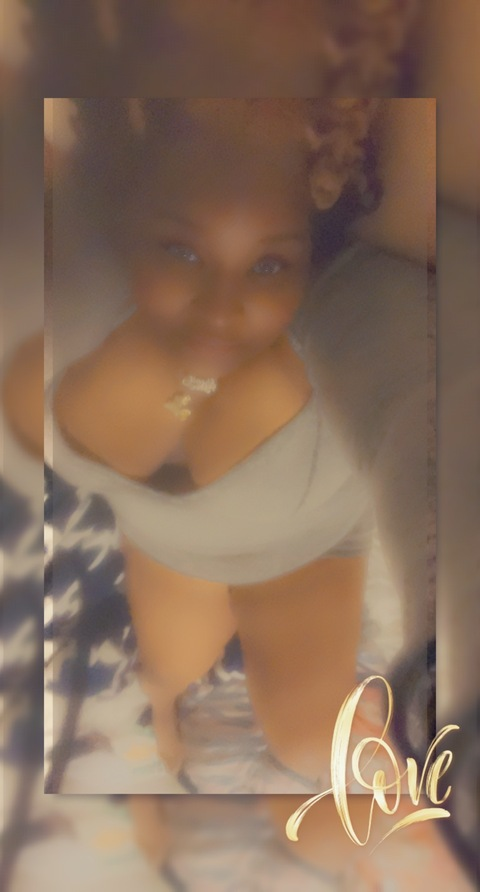 @sweetdevil316 leaks Onlyfans photos free 

 picture 2