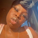 View sweetdiamonds OnlyFans videos and photos for free 

 picture 1
