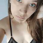 @sweetdianna leak Onlyfans content free 

 picture 1