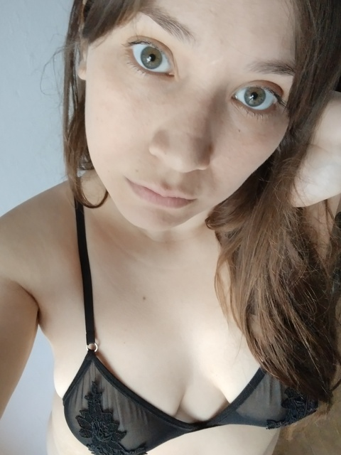 @sweetdianna leak Onlyfans content free 

 picture 2