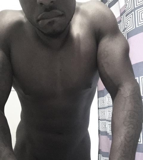 View Illwill12 (sweetdick_willie) OnlyFans 0 Photos and 0 Videos for free 

 picture 2