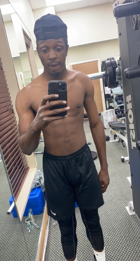 sweetdickjc1 OnlyFans Leaks (1 Photos and 1 Videos) 

 picture 2