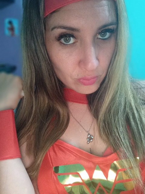 View 💎Dimitry💎 (sweetdimitry) OnlyFans 55 Photos and 8 Videos leaked 

 picture 2