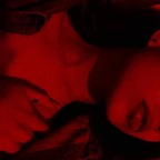 sweetdispossition OnlyFans Leaks (22 Photos and 3 Videos) 

 picture 1