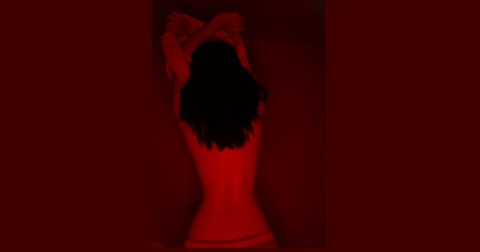 sweetdispossition OnlyFans Leaks (22 Photos and 3 Videos) 

 picture 2