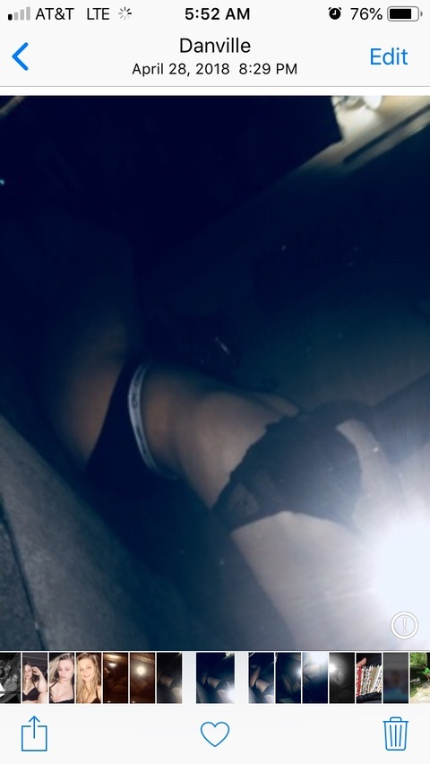 View sweetdixieland (Savannah) OnlyFans 98 Photos and 40 Videos leaked 

 picture 2