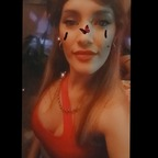 View sweetdollxx OnlyFans content for free 

 picture 1