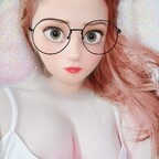 View sweetdolly03 (Sweet Dolly) OnlyFans 21 Photos and 9 Videos for free 

 picture 1