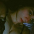sweetdolly24 (Naa 💕) OnlyFans Leaked Pictures & Videos 

 picture 1