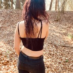 sweetdream200 OnlyFans Leak 

 picture 1