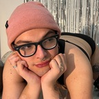 Onlyfans leaked sweetdream420 

 picture 1