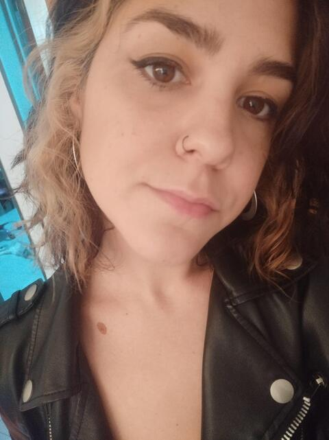 View sweetdreamcandy OnlyFans content for free 

 picture 2