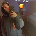 View sweetdreamgirl01 OnlyFans content for free 

 picture 1
