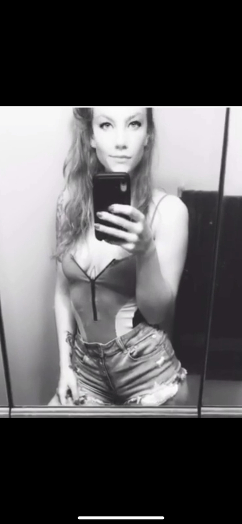 Onlyfans free sweetdreams133 

 picture 2