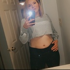 sweetdreams968 OnlyFans Leak 

 picture 1