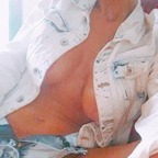 sweetdreamsbabies OnlyFans Leaked Photos and Videos 

 picture 1