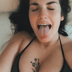 sweetdreamsmarie OnlyFans Leak (21 Photos and 10 Videos) 

 picture 1