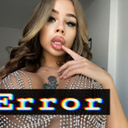 sweetdreamswithme (Mara) OnlyFans Leaked Pictures and Videos 

 picture 1