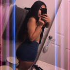 Onlyfans free sweetdreeams 

 picture 1