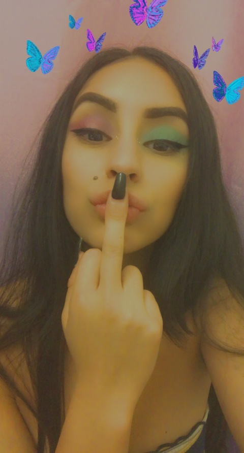 Onlyfans free sweetdreeams 

 picture 2