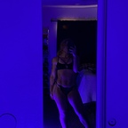 View sweetdrip (Honey Drop) OnlyFans 178 Photos and 72 Videos gallery 

 picture 1